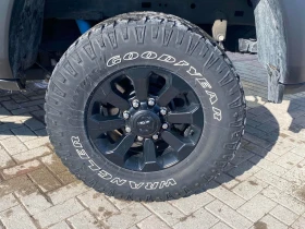 Dodge RAM 2500 Power Wagon | ПОДГРЕВИ | RAMBOX | CARFAX  - 41200 € / 80580.20 лв. - 76193142 9