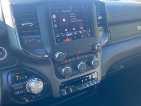 Dodge RAM 2500 Power Wagon | ПОДГРЕВИ | RAMBOX | CARFAX  - 41200 € / 80580.20 лв. - 76193142 7