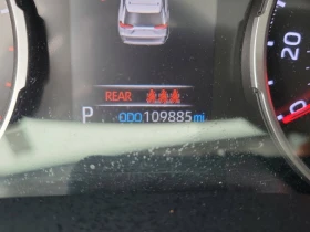 Toyota Rav4 !XLE Premium FWD!* АвтоКредит* Цена до БГ*  - 19999 € / 39114.64 лв. - 75602866 11