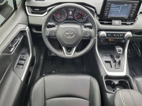 Toyota Rav4 !XLE Premium FWD!* АвтоКредит* Цена до БГ*  - 19999 € / 39114.64 лв. - 75602866 8