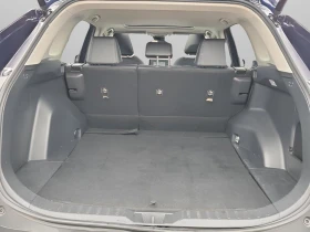 Toyota Rav4 !XLE Premium FWD!* АвтоКредит* Цена до БГ*  - 19999 € / 39114.64 лв. - 75602866 15