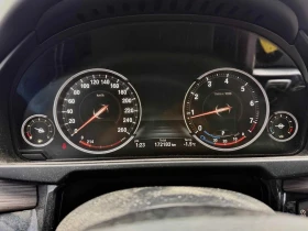 BMW X5 С РЕГИСТРАЦИЯ & АВТО КРЕДИТ, снимка 7