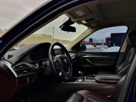 BMW X5 С РЕГИСТРАЦИЯ & АВТО КРЕДИТ, снимка 9