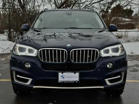 BMW X5 С РЕГИСТРАЦИЯ & АВТО КРЕДИТ, снимка 5