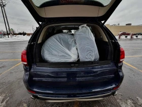 BMW X5 С РЕГИСТРАЦИЯ & АВТО КРЕДИТ, снимка 12