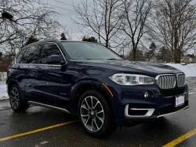 BMW X5 С РЕГИСТРАЦИЯ & АВТО КРЕДИТ, снимка 6
