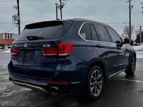 BMW X5 С РЕГИСТРАЦИЯ & АВТО КРЕДИТ, снимка 14