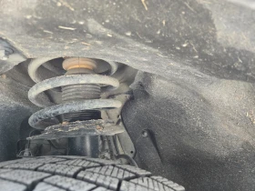 BMW X3, снимка 15 - Автомобили и джипове - 53644923