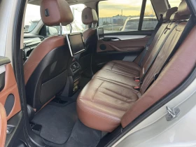 BMW X5 3, 0 X-DRIVE - 22000 € / 43028.26 лв. - 93495451 8