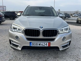 BMW X5 3, 0 X-DRIVE - 22000 € / 43028.26 лв. - 93495451 2