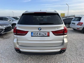 BMW X5 3, 0 X-DRIVE - 22000 € / 43028.26 лв. - 93495451 5