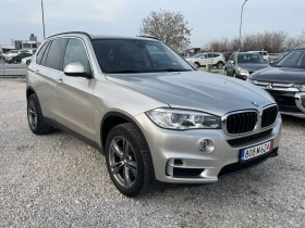 BMW X5 3, 0 X-DRIVE - 22000 € / 43028.26 лв. - 93495451 3