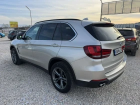 BMW X5 3, 0 X-DRIVE - 22000 € / 43028.26 лв. - 93495451 6