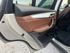 BMW X5 3, 0 X-DRIVE - 22000 € / 43028.26 лв. - 93495451 7