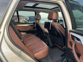 BMW X5 3, 0 X-DRIVE - 22000 € / 43028.26 лв. - 93495451 13