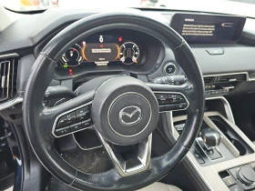 Mazda CX-90 PHEV Premium - 26100 € / 51047.16 лв. - 62064710 7