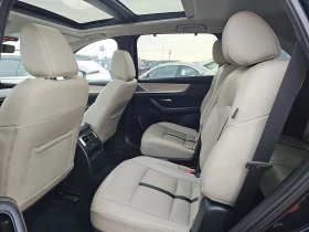 Mazda CX-90 PHEV Premium - 26100 € / 51047.16 лв. - 62064710 12