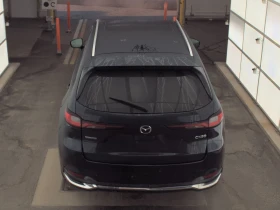 Mazda CX-90 PHEV Premium - 26100 € / 51047.16 лв. - 62064710 5