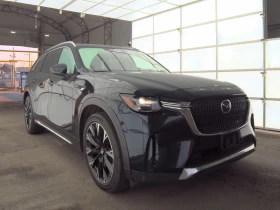 Mazda CX-90 PHEV Premium - 26100 € / 51047.16 лв. - 62064710 3