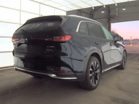 Mazda CX-90 PHEV Premium - 26100 € / 51047.16 лв. - 62064710 4