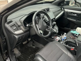 Honda Cr-v Sport АВТО КРЕДИТ - 17100 € / 33444.69 лв. - 57674458 7