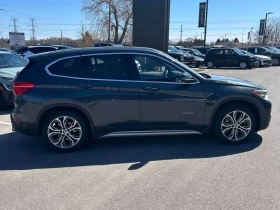 BMW X1 XDRIVE28I| ПОДГРЕВИ| PANO| CARFAX | Auto.bg — изображение 5