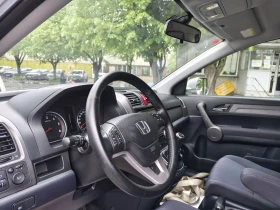 Honda Cr-v 0898544466 2.2cdti-4x4 2009g  | Auto.bg — изображение 11