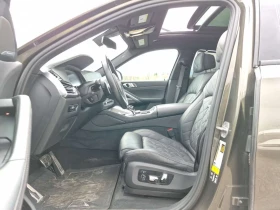 BMW X6 * XDRIVE40I * PANO * H/K * ��������� * CARFAX | Mobile.bg � ����� ������ 5