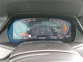 BMW X6 * XDRIVE40I * PANO * H/K * ��������� * CARFAX | Mobile.bg � ����� ������ 9