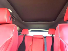 Acura Rdx 2.0l A-Spec | Mobile.bg � ����� ������ 10