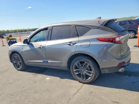 Acura Rdx 2.0l A-Spec | Mobile.bg � ����� ������ 2