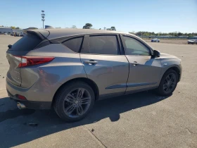 Acura Rdx 2.0l A-Spec | Mobile.bg � ����� ������ 3