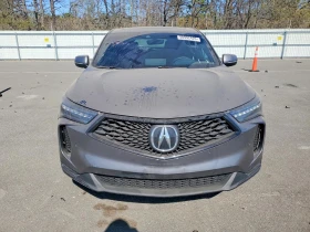 Acura Rdx 2.0l A-Spec | Mobile.bg � ����� ������ 5
