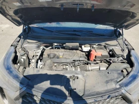Acura Rdx 2.0l A-Spec | Mobile.bg � ����� ������ 12