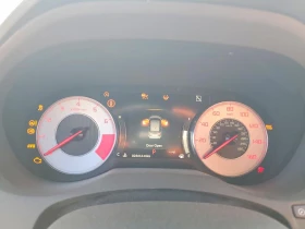 Acura Rdx 2.0l A-Spec | Mobile.bg � ����� ������ 9