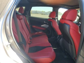Acura Rdx 2.0l A-Spec | Mobile.bg � ����� ������ 11