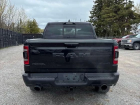 Dodge RAM 1500  Rebel /���������/����������  | Mobile.bg � ����� ������ 4