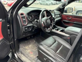 Dodge RAM 1500  Rebel /���������/����������  | Mobile.bg � ����� ������ 5