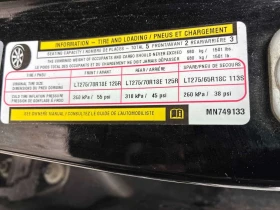 Dodge RAM 1500  Rebel /���������/����������  | Mobile.bg � ����� ������ 11