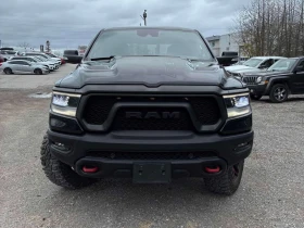 Dodge RAM 1500  Rebel /���������/����������  | Mobile.bg � ����� ������ 6
