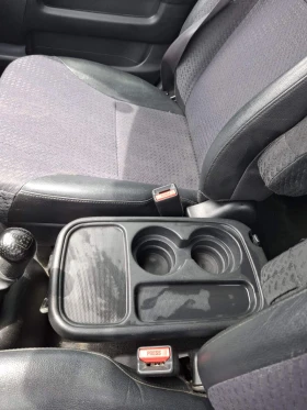 Honda Cr-v | Mobile.bg � ����� ������ 7