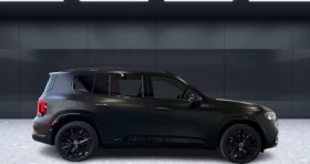 Mercedes-Benz GLB 350 4Matic New Model = AMG Line= Premium �������� | Mobile.bg � ����� ������ 4