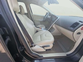 Volvo XC60 2.4 | Auto.bg — изображение 9