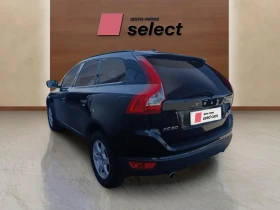 Volvo XC60 2.4 | Auto.bg — изображение 7