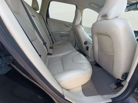 Volvo XC60 2.4 | Auto.bg — изображение 10