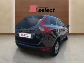 Volvo XC60 2.4 | Auto.bg — изображение 5