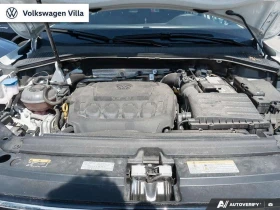 VW Tiguan * Comfortline * ГЛАВНО ПРЕДСТАВИТЕЛСТВО НА VW - 26890 € / 52592.27 лв. - 28139370 16