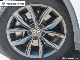 VW Tiguan * Comfortline * ГЛАВНО ПРЕДСТАВИТЕЛСТВО НА VW - 26890 € / 52592.27 лв. - 28139370 9