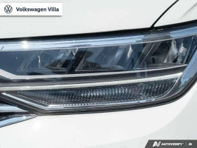 VW Tiguan * Comfortline * ГЛАВНО ПРЕДСТАВИТЕЛСТВО НА VW - 26890 € / 52592.27 лв. - 28139370 2