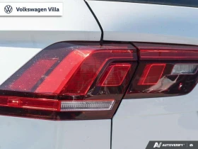 VW Tiguan * Comfortline * ГЛАВНО ПРЕДСТАВИТЕЛСТВО НА VW - 26890 € / 52592.27 лв. - 28139370 7